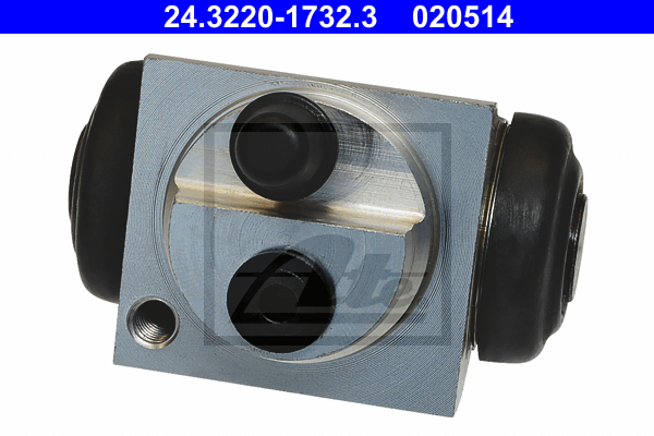 Cylindre de roue ATE 24.3220-1732.3 (X1)