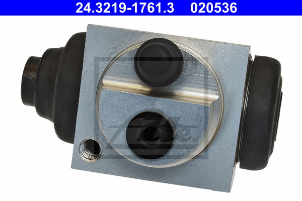 Cylindre de roue ATE 24.3219-1761.3 (X1)