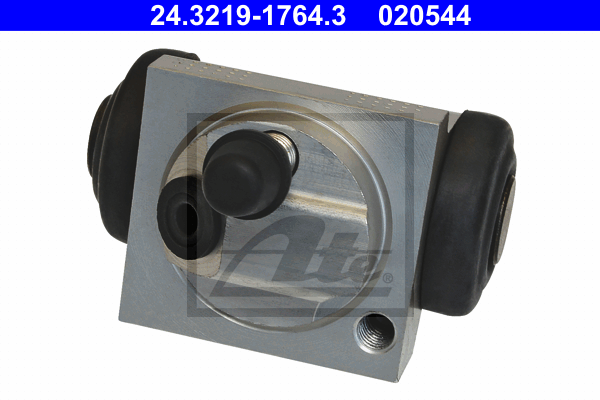 Cylindre de roue ATE 24.3219-1764.3 (X1)
