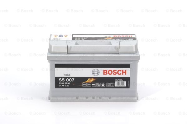 Batterie Opel Zafira B 1 9 Cdti 1cv A05 kw Yakarouler