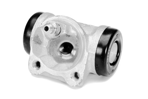 Cylindre de roue BOSCH F 026 002 133 (X1)