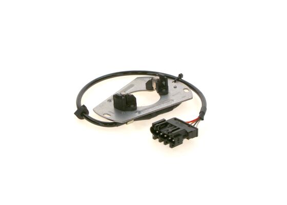 Capteur de regime BOSCH 0 232 101 022 (X1)