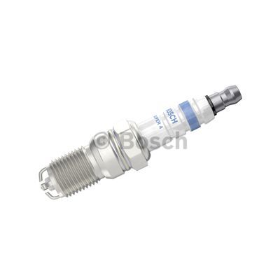 Triumph Dolomite Sprint 16 V Spark Plug Tube Avec O Bague d/'étanchéité