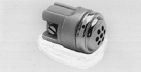 Autres pieces de prechauffage BOSCH 0 251 002 028 (X1)