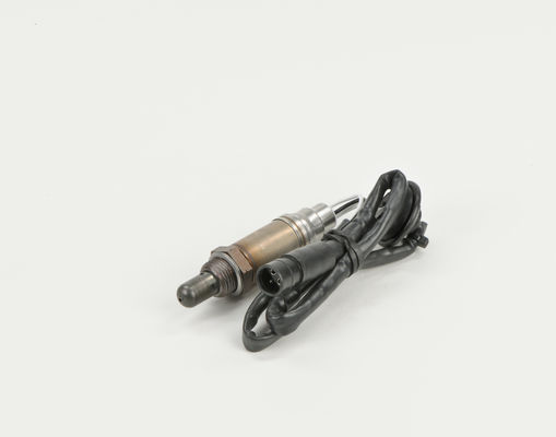 Sonde lambda BOSCH 0 258 003 048 (X1)