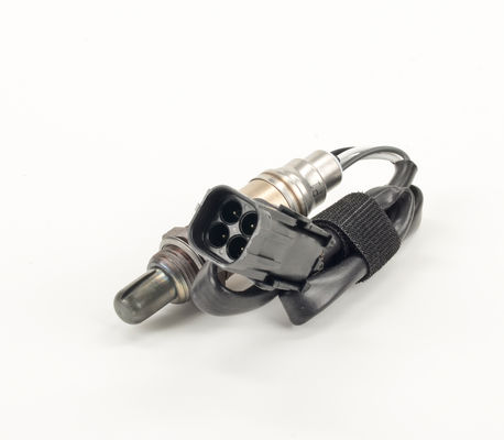 Sonde lambda BOSCH 0 258 003 819 (X1)