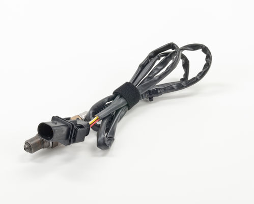 Sonde lambda BOSCH 0 258 017 180 (X1)