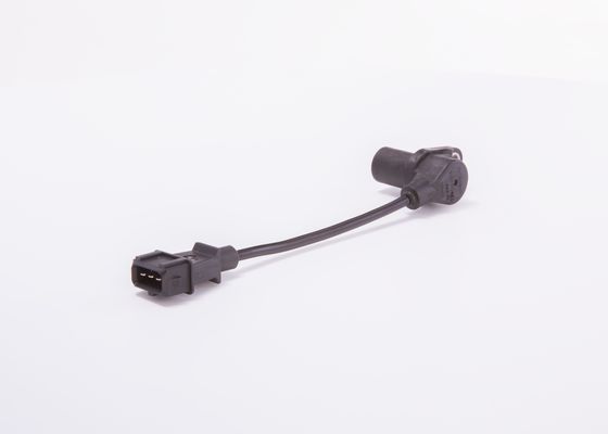 Capteur d'angle BOSCH 0 261 210 126 (X1)