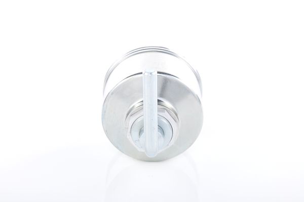 Autres pieces de prechauffage BOSCH 0 343 401 001 (X1)