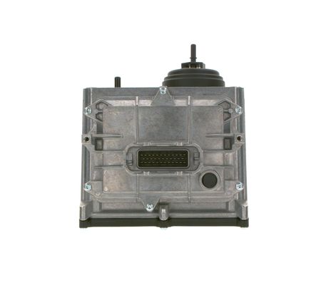 Module d'alimentation, Injection d'urée BOSCH 0 444 022 019 (X1)