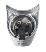 Module de dosage, injection d'urée BOSCH 0 444 023 056 (X1)