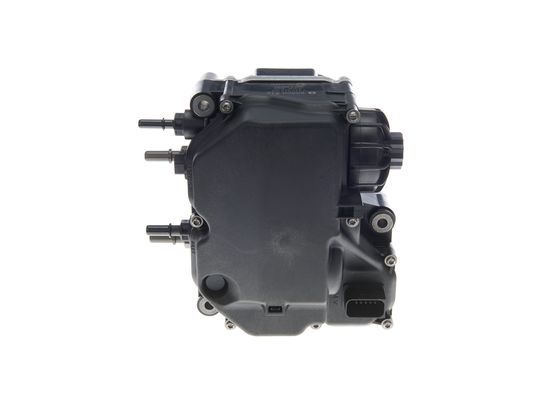 Module d'alimentation, Injection d'urée BOSCH 0 444 042 155 (X1)