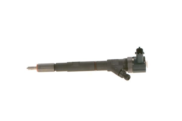 Injecteur diesel BOSCH 0 445 110 091 (X1)