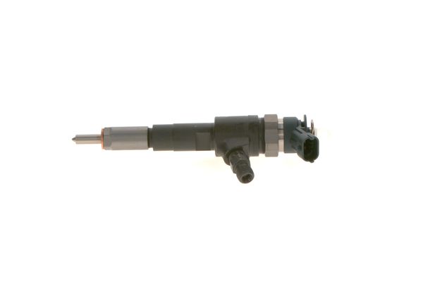 Injecteur diesel BOSCH 0 986 435 085 (X1)