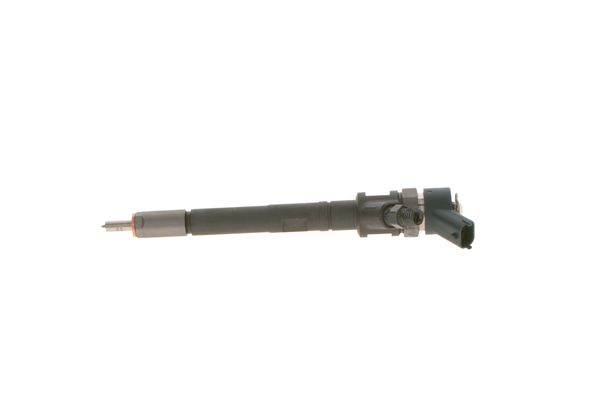 Injecteur diesel BOSCH 0 445 110 188 (X1)