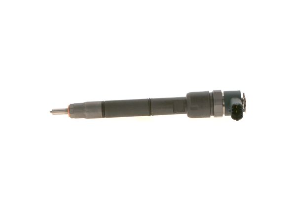 Injecteur diesel BOSCH 0 445 110 255 (X1)