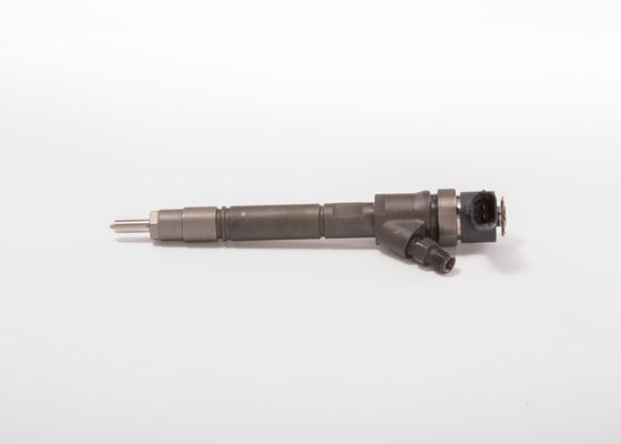 Injecteur diesel BOSCH 0 445 110 265 (X1)