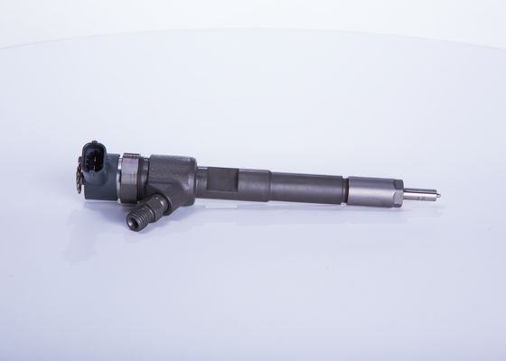 Injecteur diesel BOSCH 0 986 435 249 (X1)