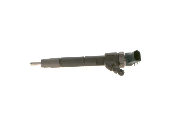 Injecteur diesel BOSCH 0 986 435 189 (X1)