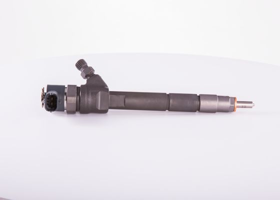 Injecteur diesel BOSCH 0 986 435 234 (X1)