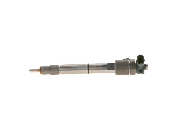 Injecteur diesel BOSCH 0 445 110 713 (X1)