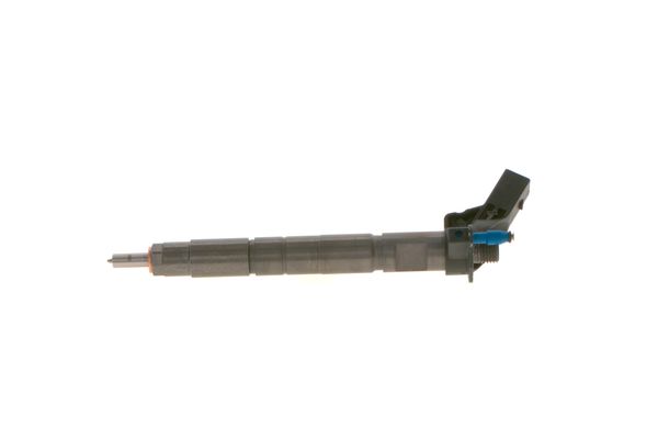 Injecteur diesel BOSCH 0 986 435 420 (X1)