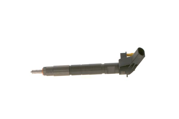 Injecteur diesel BOSCH 0 445 116 048 (X1)