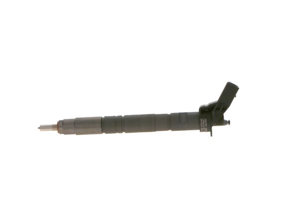 Injecteur diesel BOSCH 0 445 117 019 (X1)