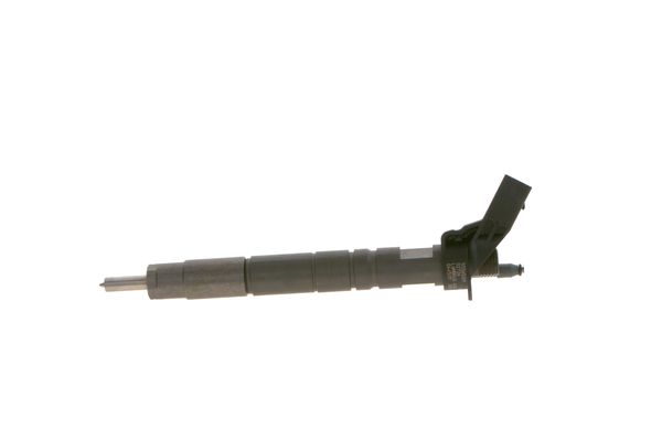 Injecteur diesel BOSCH 0 445 117 018 (X1)