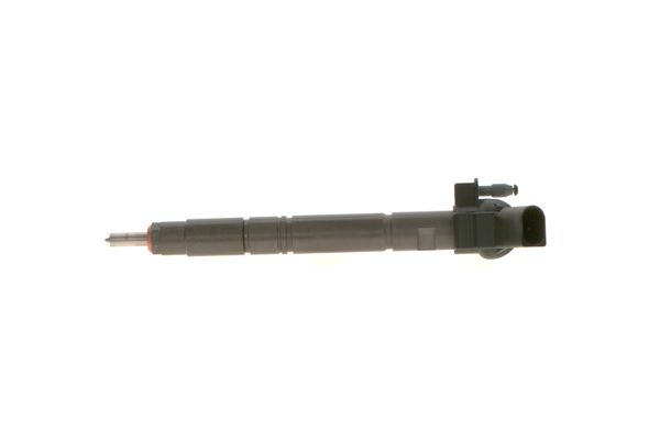 Injecteur diesel BOSCH 0 445 117 028 (X1)