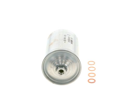 Filtre a  carburant BOSCH 0 450 905 601 (X1)