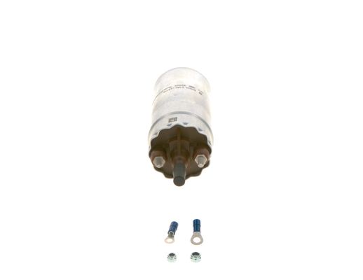 Pompe à carburant BOSCH 0 580 463 016 (X1)