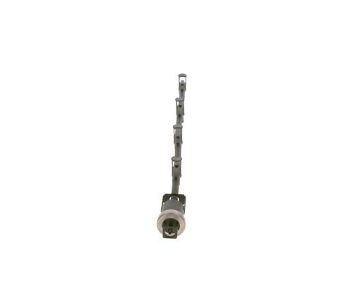 Tuyau de carburant de fuite injecteur BOSCH 0 928 402 149 (X1)