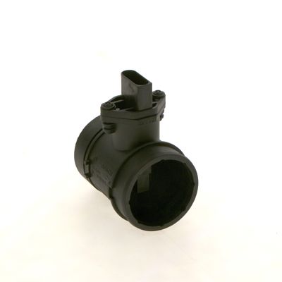 Debimetre BOSCH 0 986 284 006 (X1)