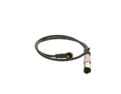 Cable de bobine d'allumage BOSCH 0 986 357 716 (X1)