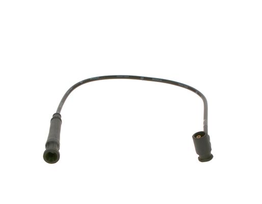 Cable de bobine d'allumage BOSCH 0 986 357 753 (X1)
