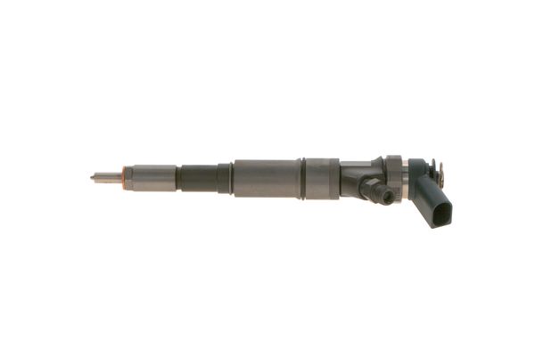 Injecteur diesel BOSCH 0 986 435 084 (X1)