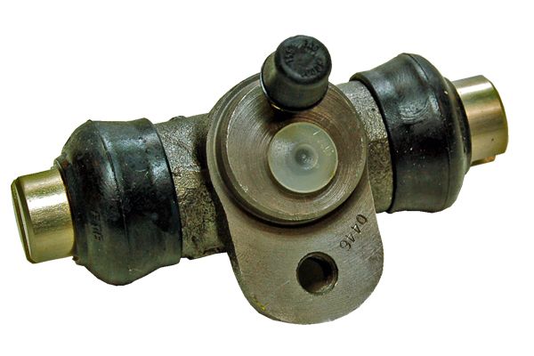 Cylindre de roue BOSCH 0 986 475 454 (X1)