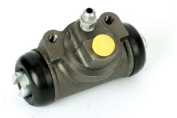 Cylindre de roue BOSCH 0 986 475 807 (X1)