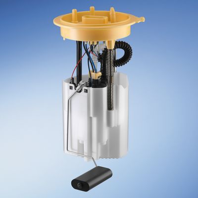 Unité d'injection de carburant BOSCH 0 986 580 826 (X1)