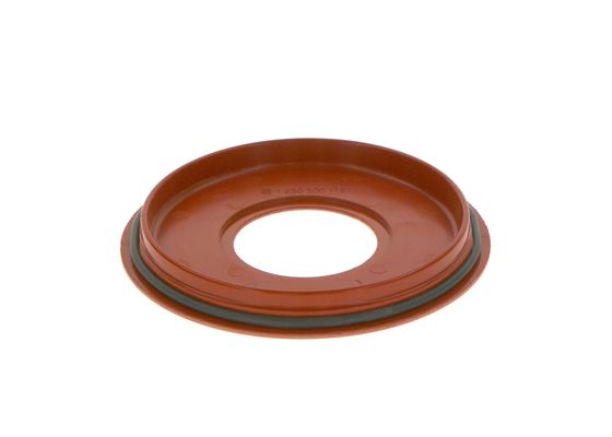 Cache poussière, distributeur d'allumage BOSCH 1 230 500 176 (X1)