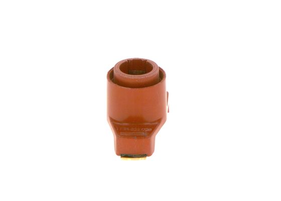 Rotor de distributeur BOSCH 1 234 332 088 (X1)