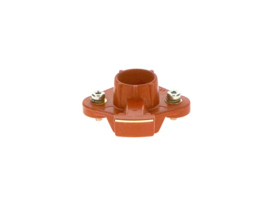 Rotor de distributeur BOSCH 1 234 332 347 (X1)