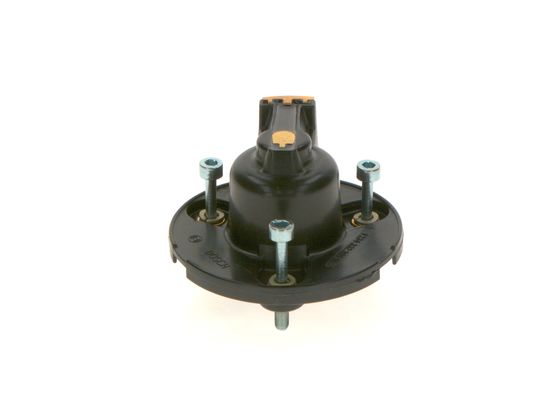 Rotor de distributeur BOSCH 1 234 332 389 (X1)