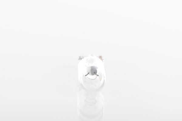 Ampoules BOSCH 1 987 302 206