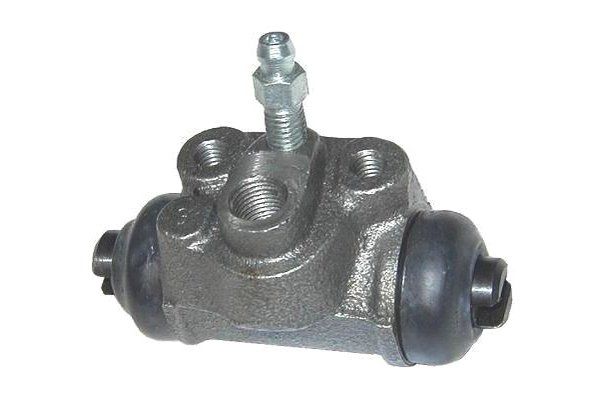 Kit de cylindres de roue BOSCH F 026 A06 007 (X1)