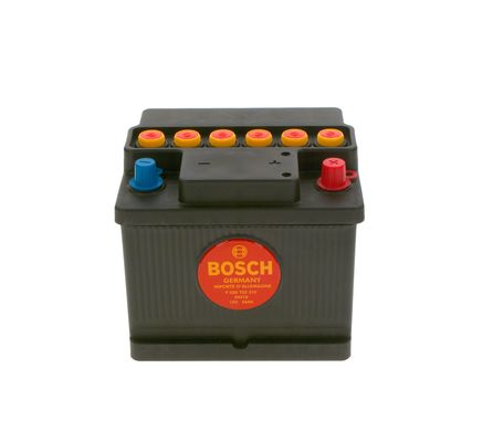 Batterie BOSCH 44 Ah - 200 A F 026 T02 310 (X1)