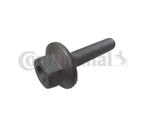 Vis de poulie de vilebrequin CONTITECH MS32 (X1)