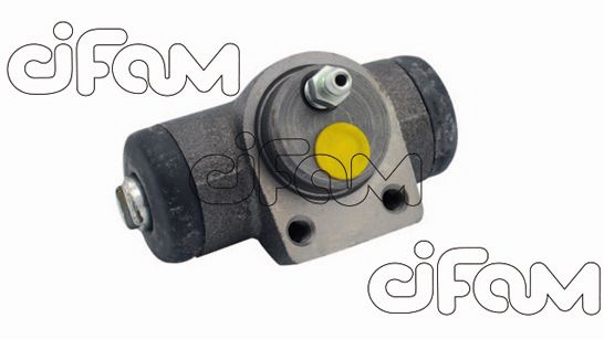 Cylindre de roue CIFAM 101-720 (X1)