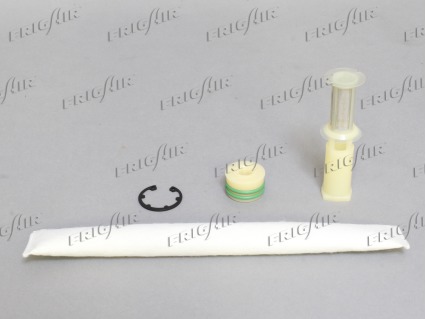 Bouteille deshydratante FRIGAIR 137.40229 (X1)